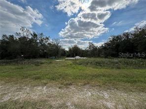 17878 NW 286th St., Okeechobee, FL 34972
