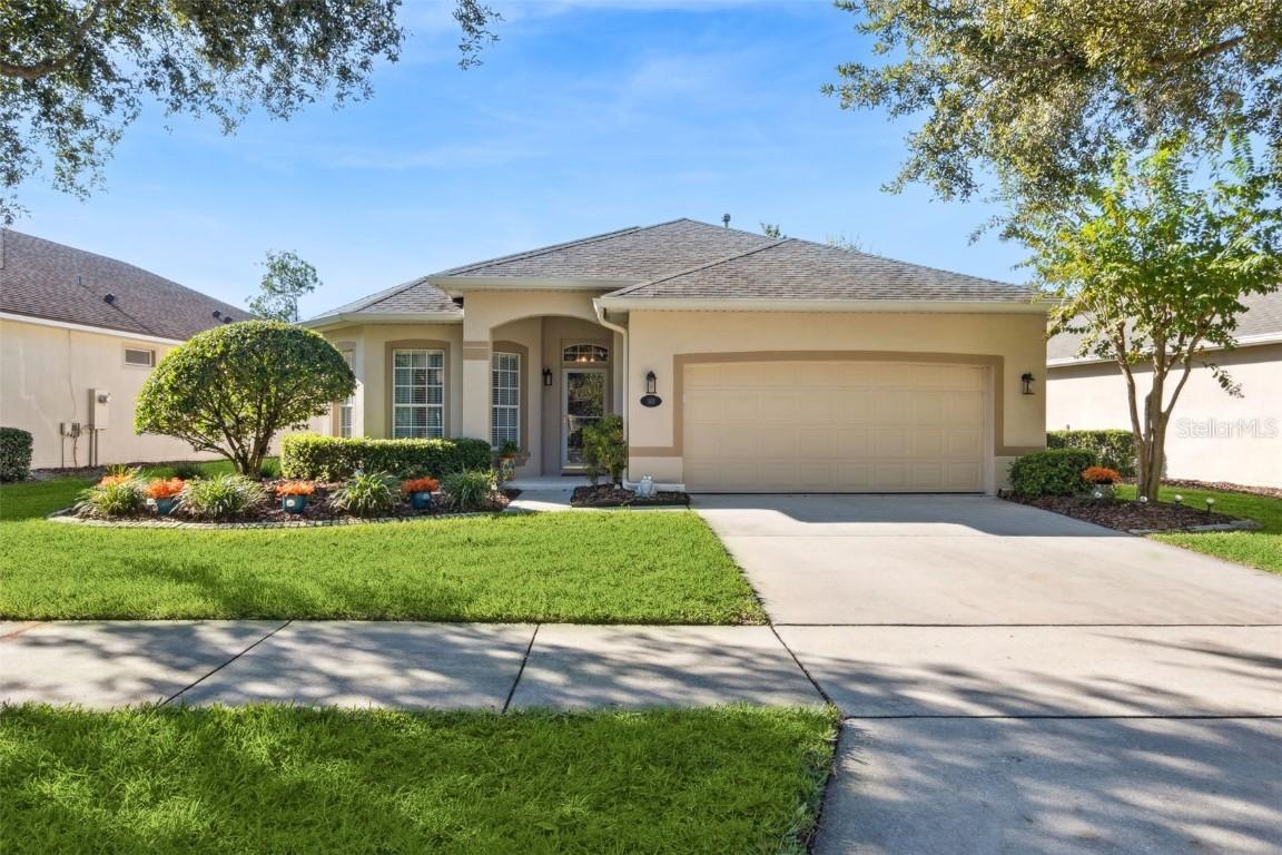 513 Heron Point Way, Deland, FL 32724