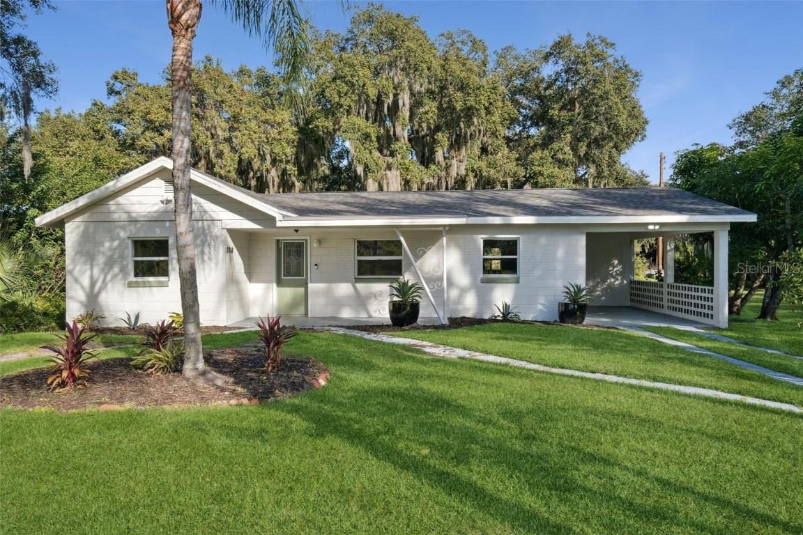 3761 Jessup Ave., Sanford, FL 32773