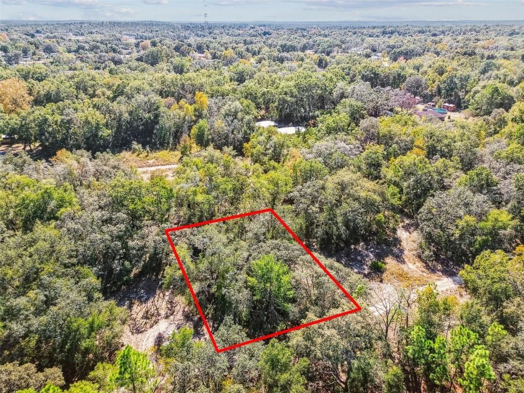 2903 Tyler St., Inverness, FL 34453