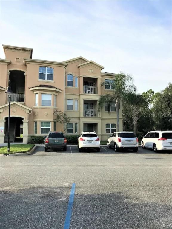 804 Terrace Ridge Cir., Davenport, FL 33896