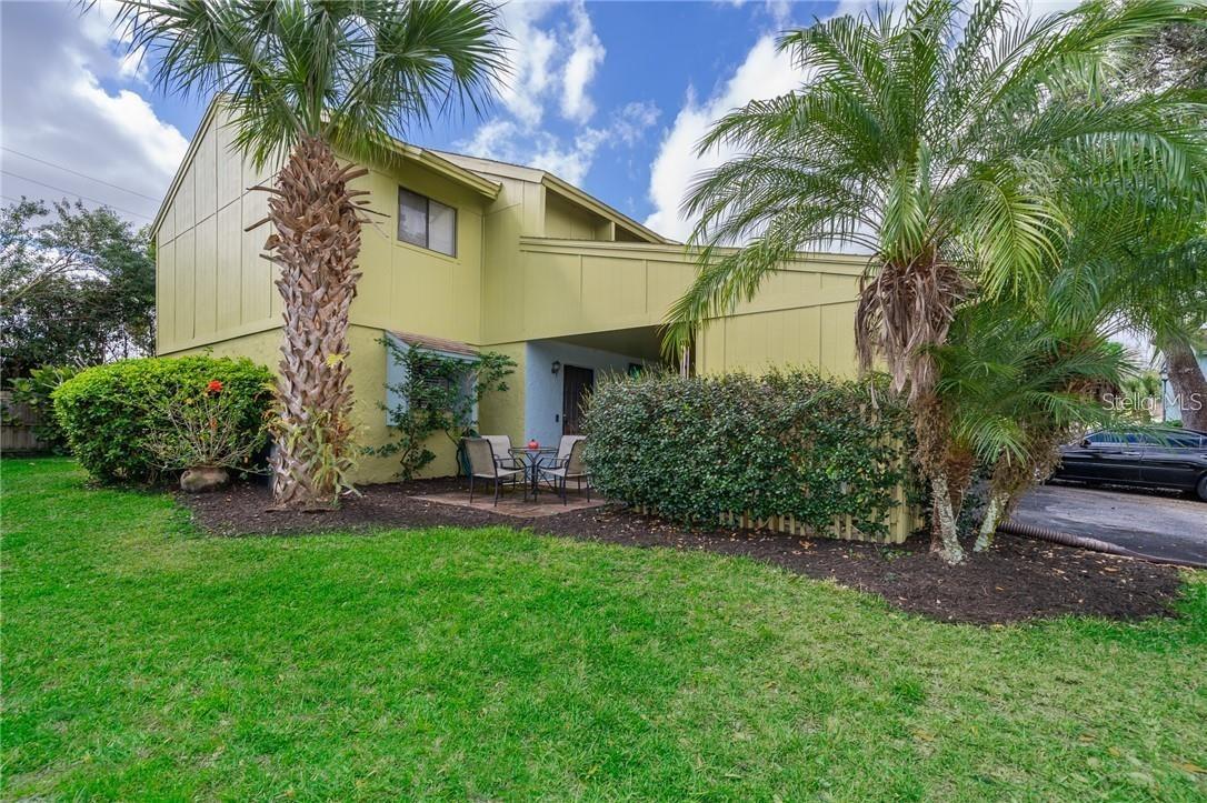 7470 Canford Ct. #23, Winter Park, FL 32792