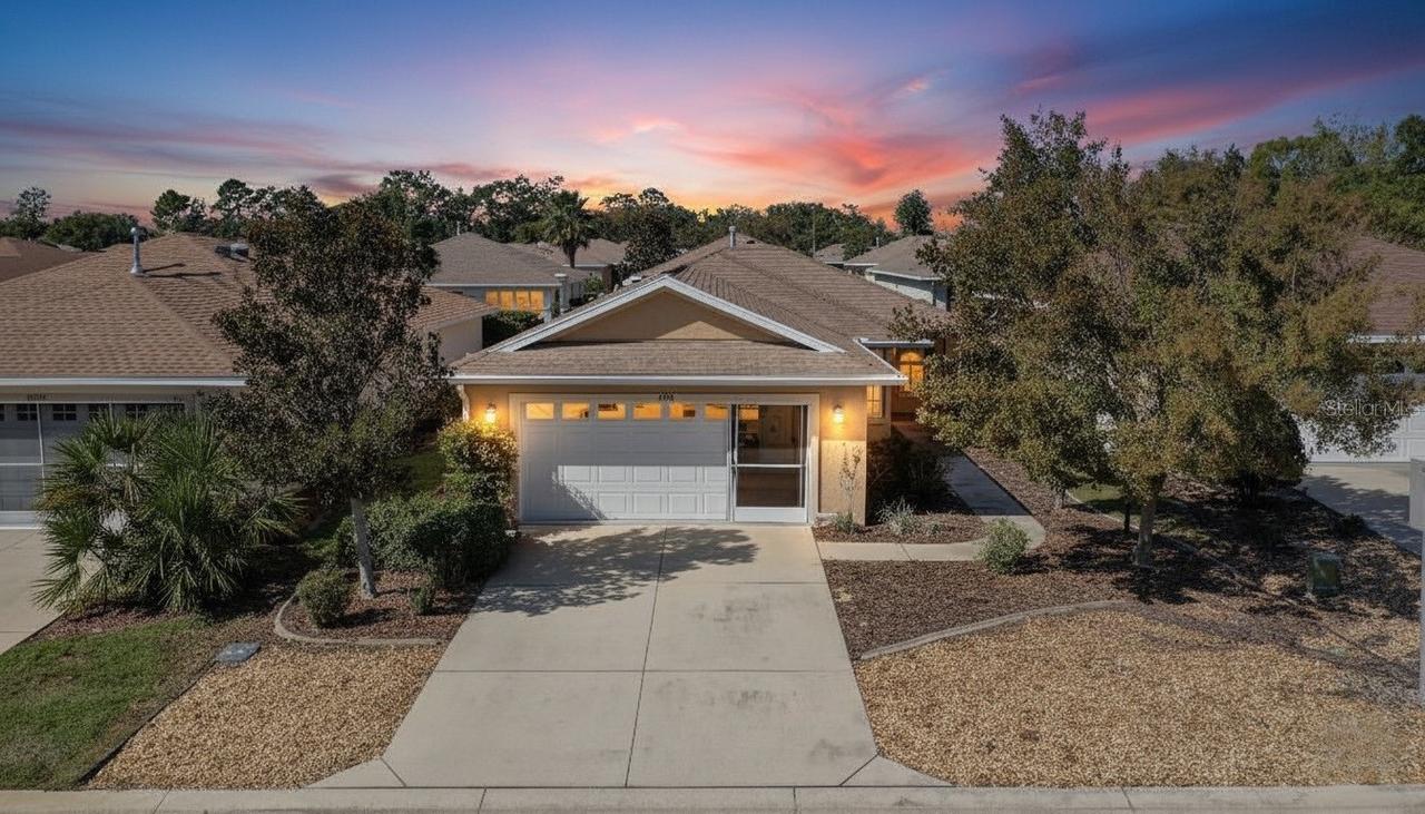 9183 SW 102nd Cir., Ocala, FL 34481