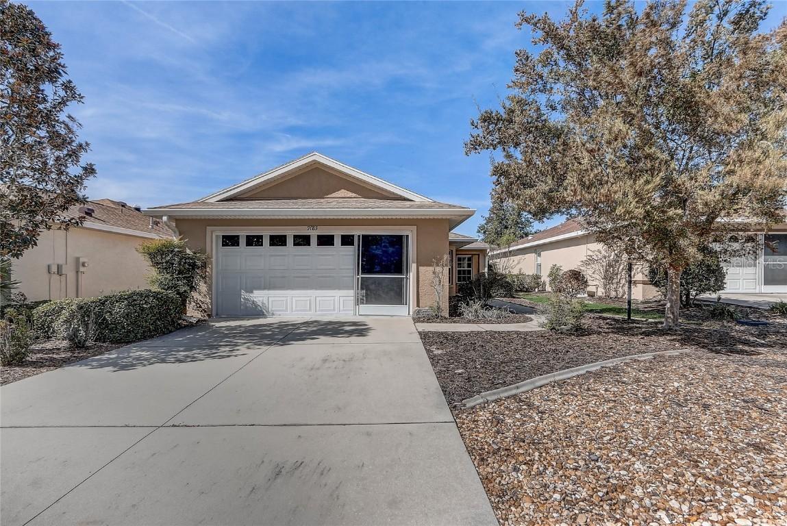 9183 SW 102nd Cir., Ocala, FL 34481