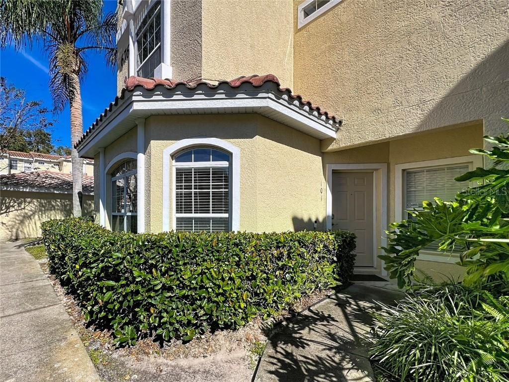 676 Sandy Neck Ln. #101, Altamonte Springs, FL 32714