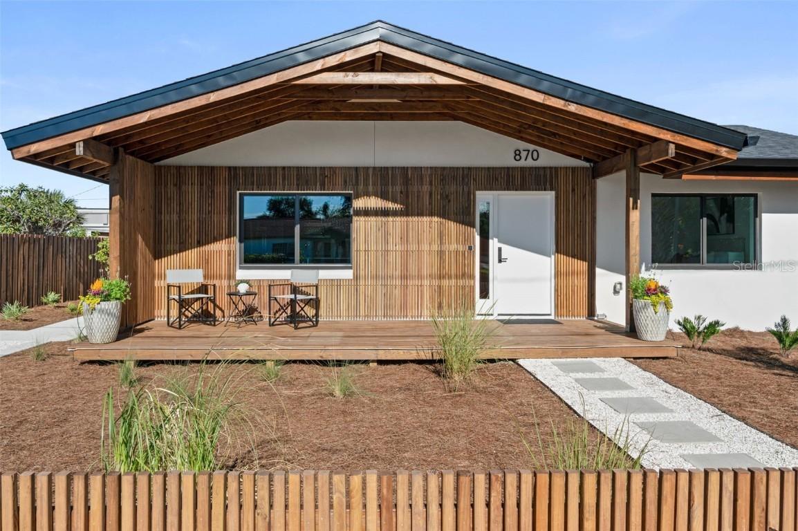 870 Carver St., Winter Park, FL 32789