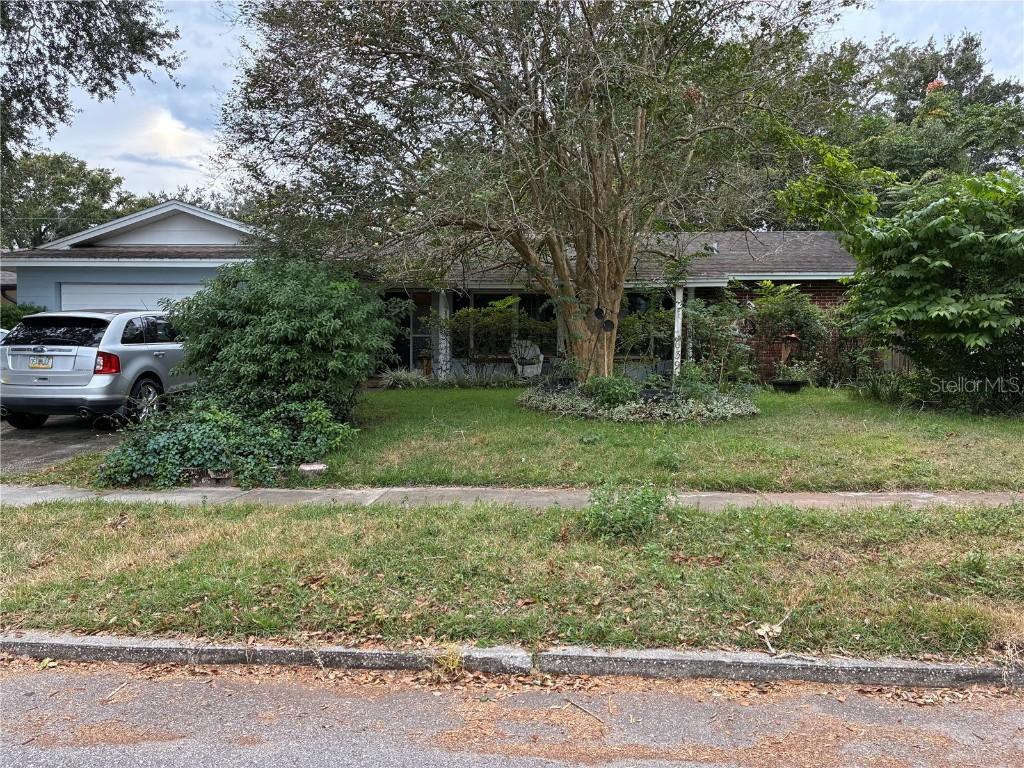 639 Friar Rd., Winter Park, FL 32792