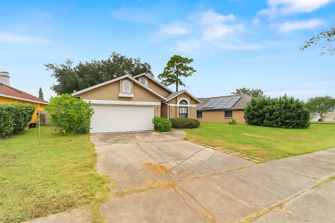 152 River Chase Dr., Orlando, FL 32807