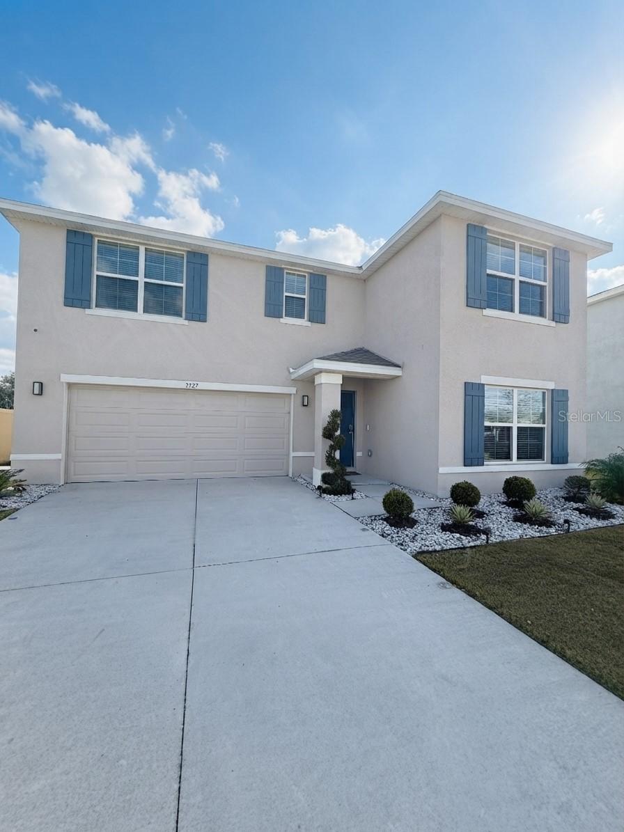 3727 Capri Coast Dr., Plant City, FL 33565