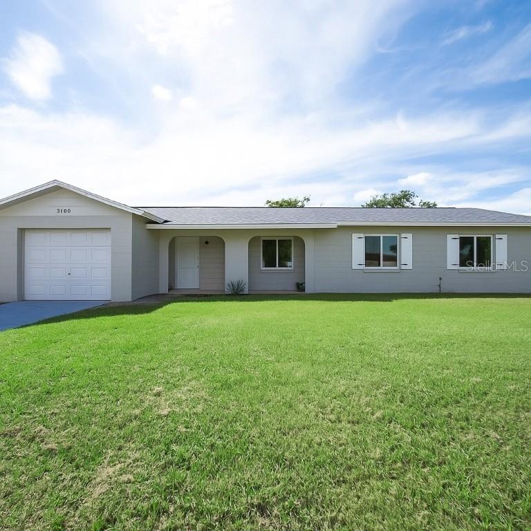 5110 N Woodcrest Dr., Winter Park, FL 32792