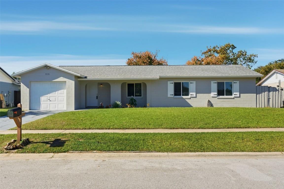 5110 N Woodcrest Dr., Winter Park, FL 32792