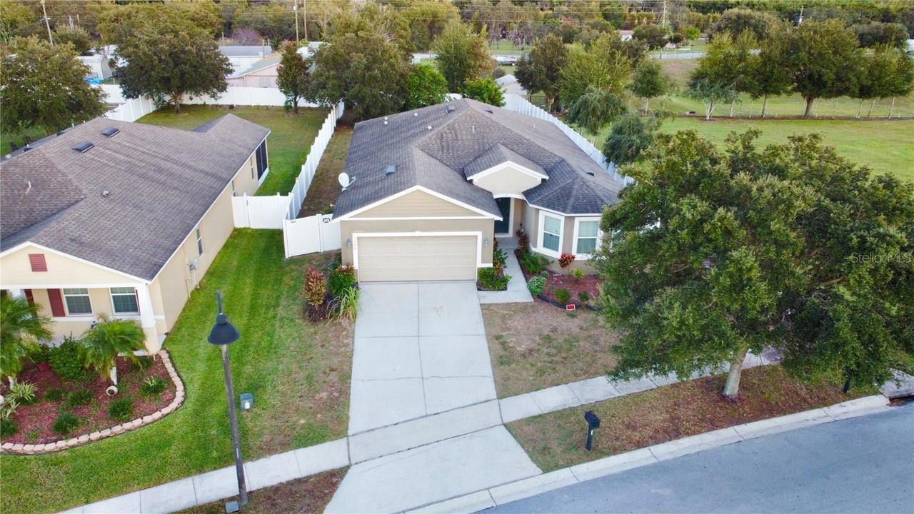 3025 Patterson Groves Dr., Haines City, FL 33844