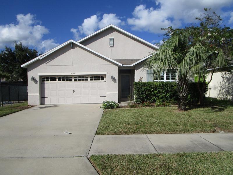 2655 Star Coral Ln., New Smyrna Beach, FL 32168