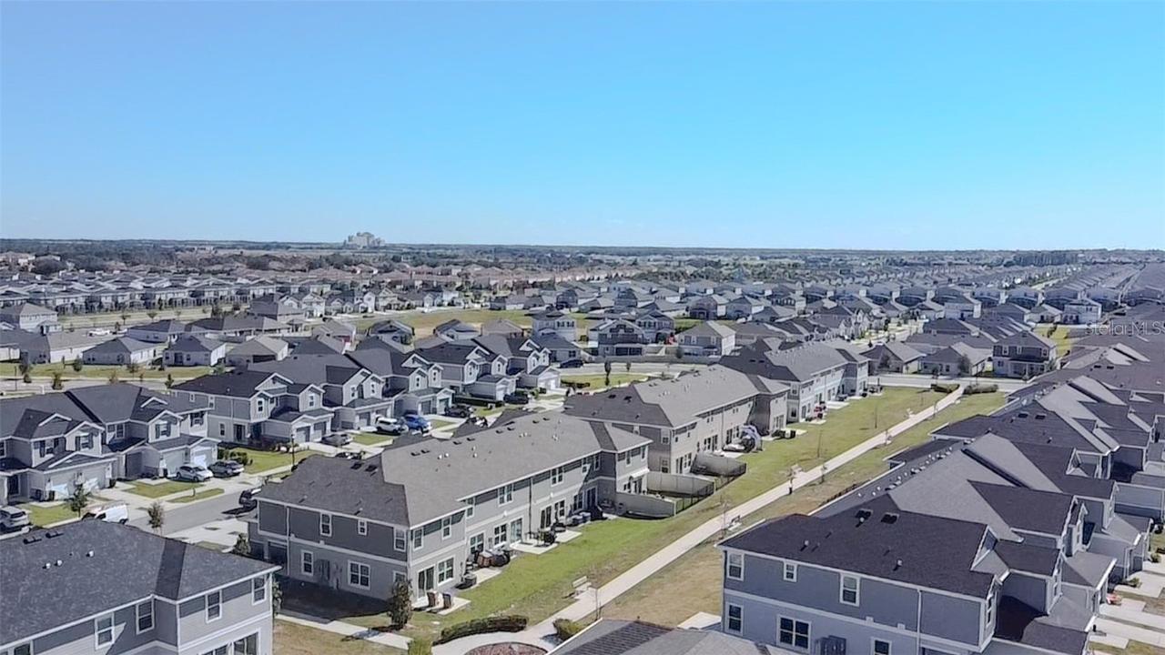 9419 Westside Hills Dr., Davenport, FL 33896