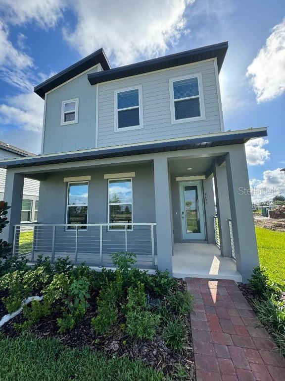 4633 Cross Prairie Pkwy., St Cloud, FL 34772