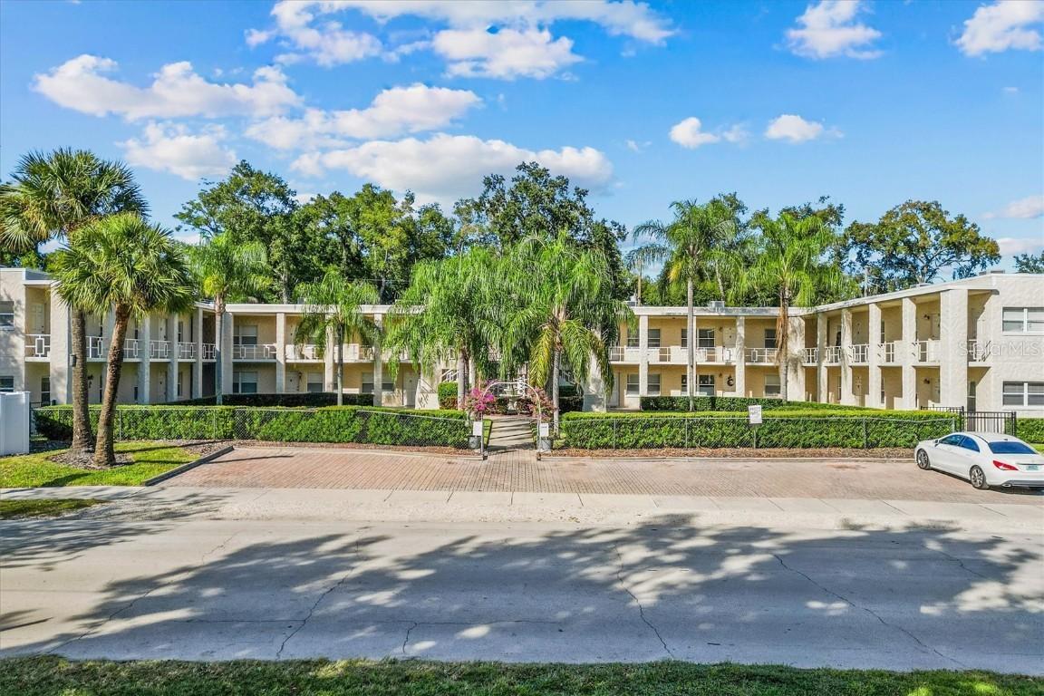 225 E New Hampshire St. #10, Orlando, FL 32804