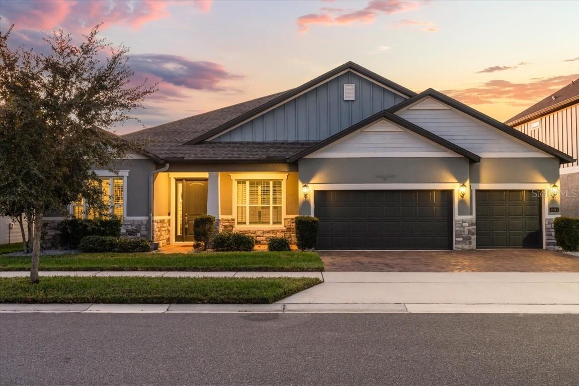 1092 Wading Waters Cir., Winter Park, FL 32792