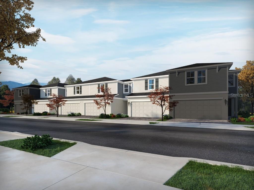 1133 Bradford Park Dr., Ormond Beach, FL 32174