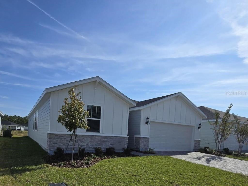 16 Oconee Dr., Palm Coast, FL 32137