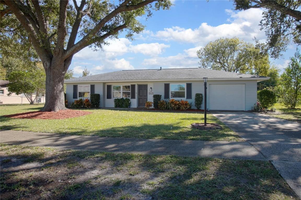 2821 E Canal Rd., Deltona, FL 32738