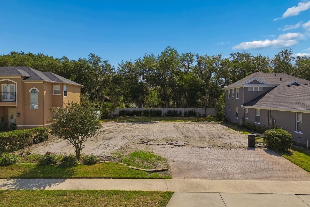 1451 Stargazer Ter., Sanford, FL 32771