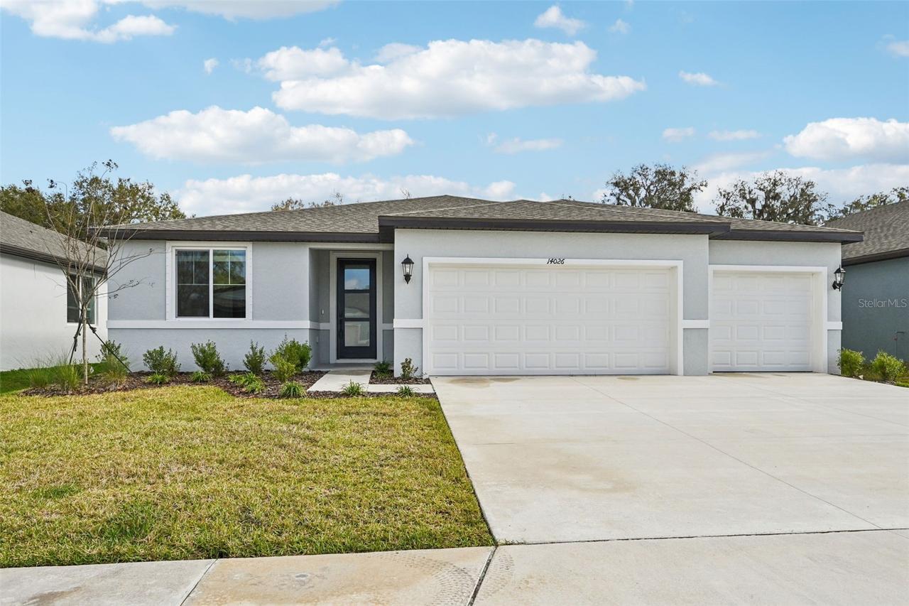 14026 Kelly Park Ct., Parrish, FL 34219