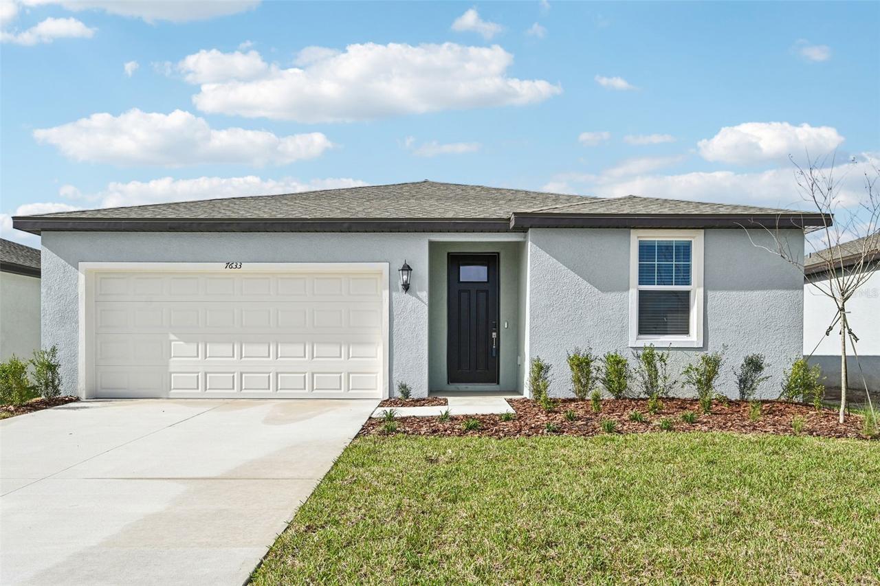 7633 Satterfield Ter., Parrish, FL 34219