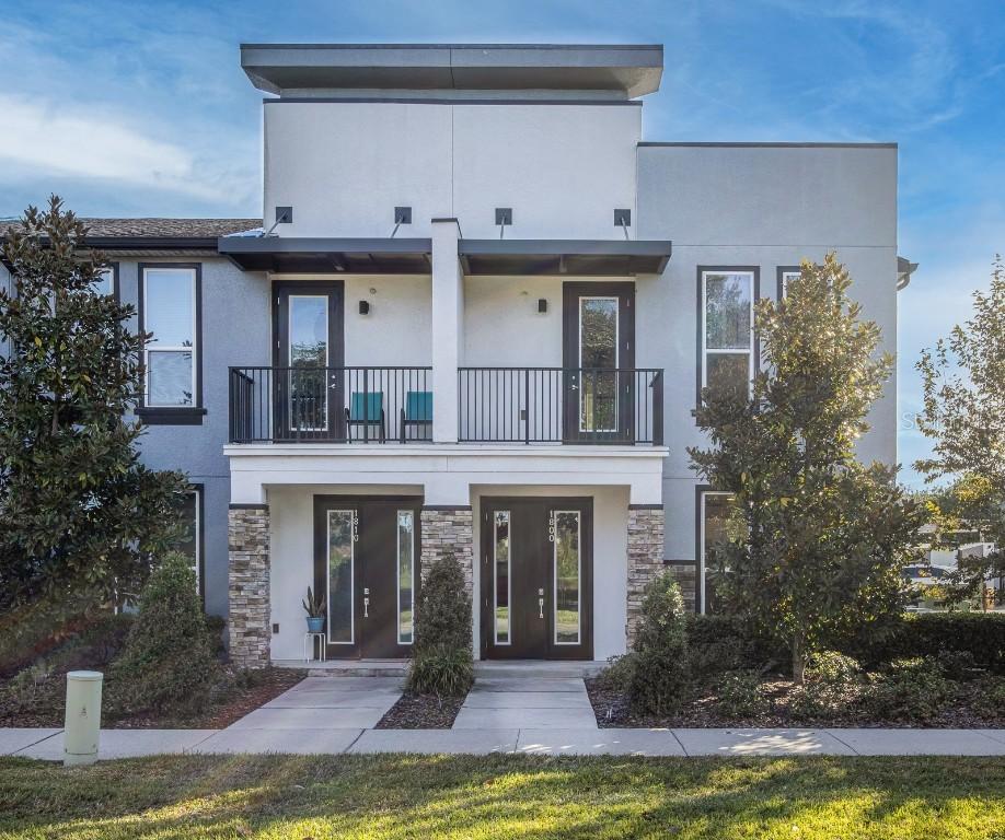 1800 Houston St. #1, Kissimmee, FL 34743