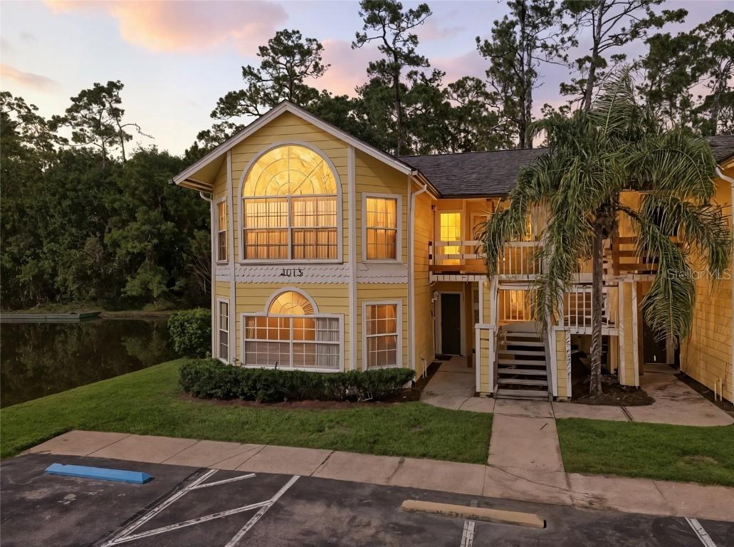 2013 Royal Bay Blvd. #147, Kissimmee, FL 34746