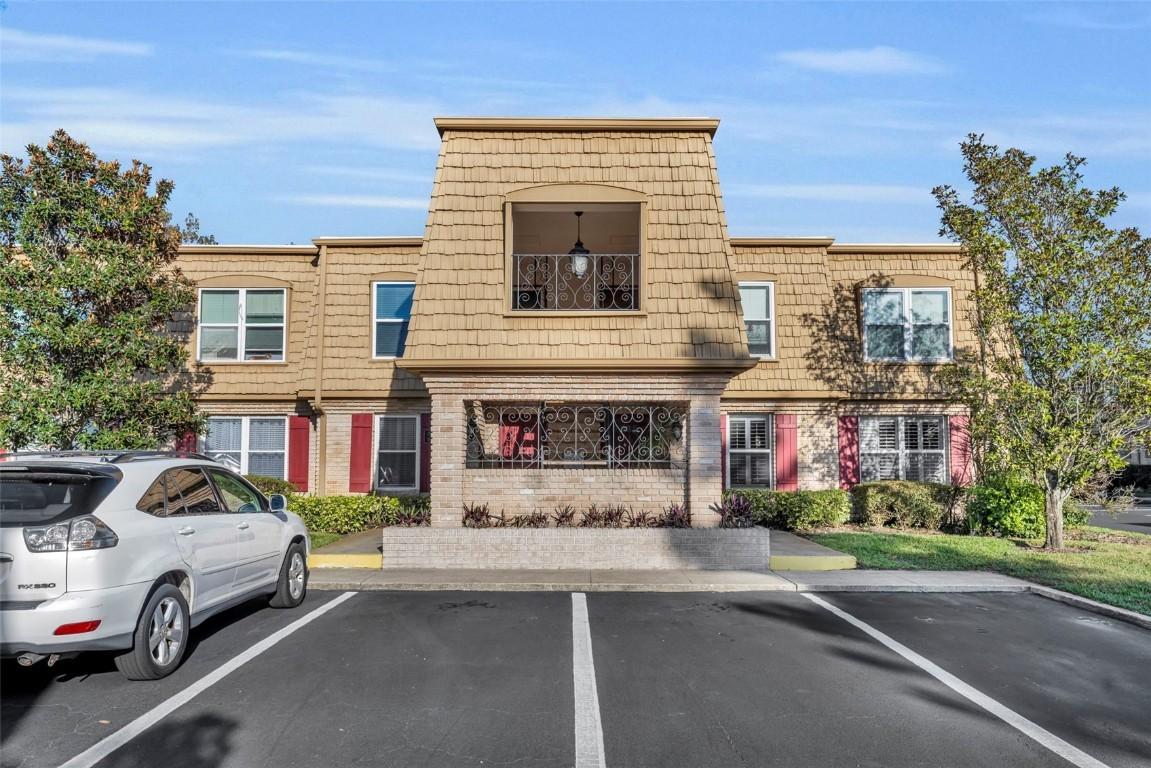 200 Saint Andrews Blvd. #1905, Winter Park, FL 32792