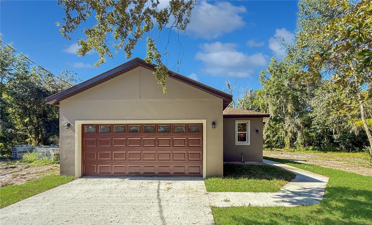 1760 Roseberry Ln., Sanford, FL 32771