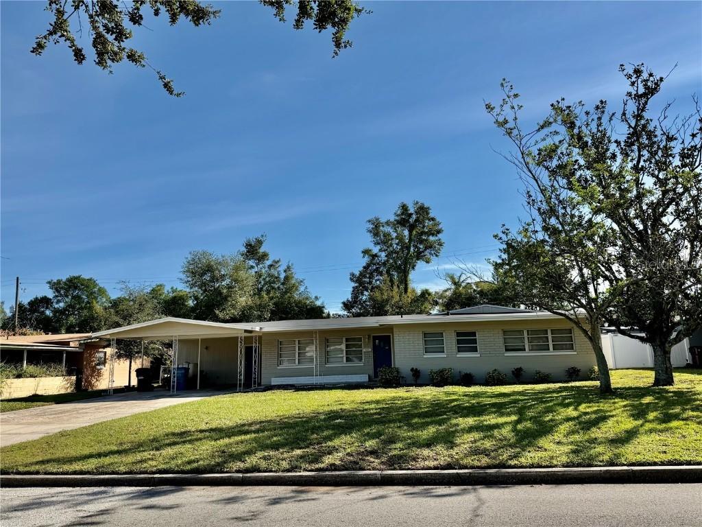 1231 Vantage Dr., Orlando, FL 32806