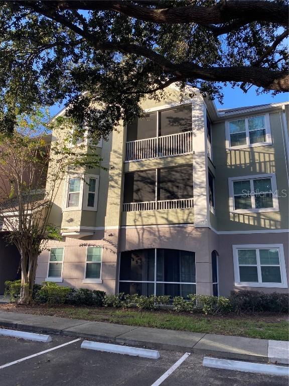 6685 Queens Borough Ave. #207, Orlando, FL 32835
