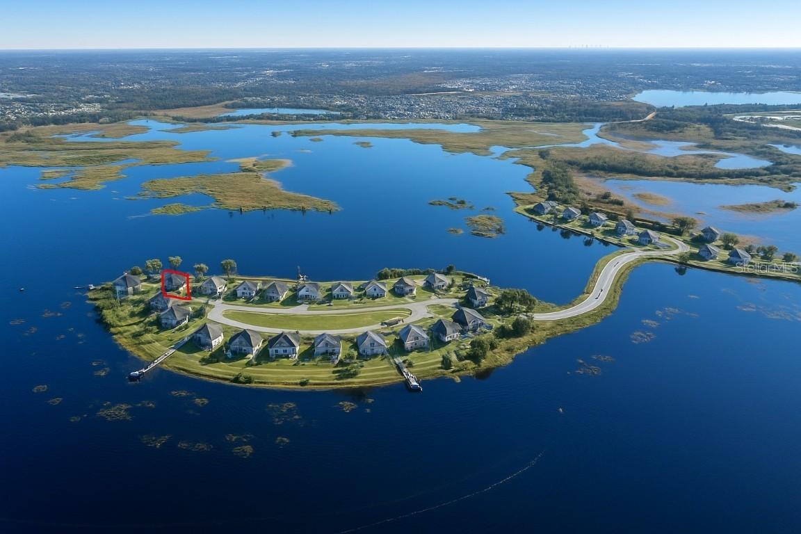 15783 Tangerine Dream Ct., Winter Garden, FL 34787