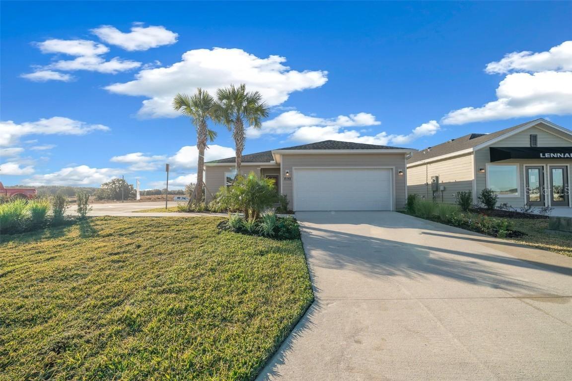 8914 SW 69th Ter., Ocala, FL 34476