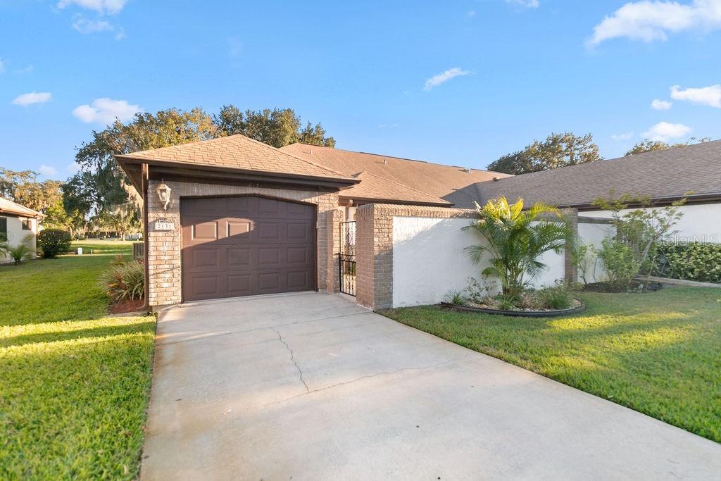 2131 Kings Cross St., Titusville, FL 32796