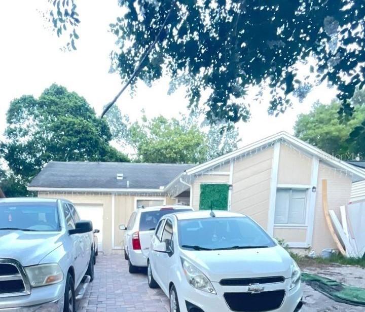 173 Lake Dr., Orlando, FL 32835