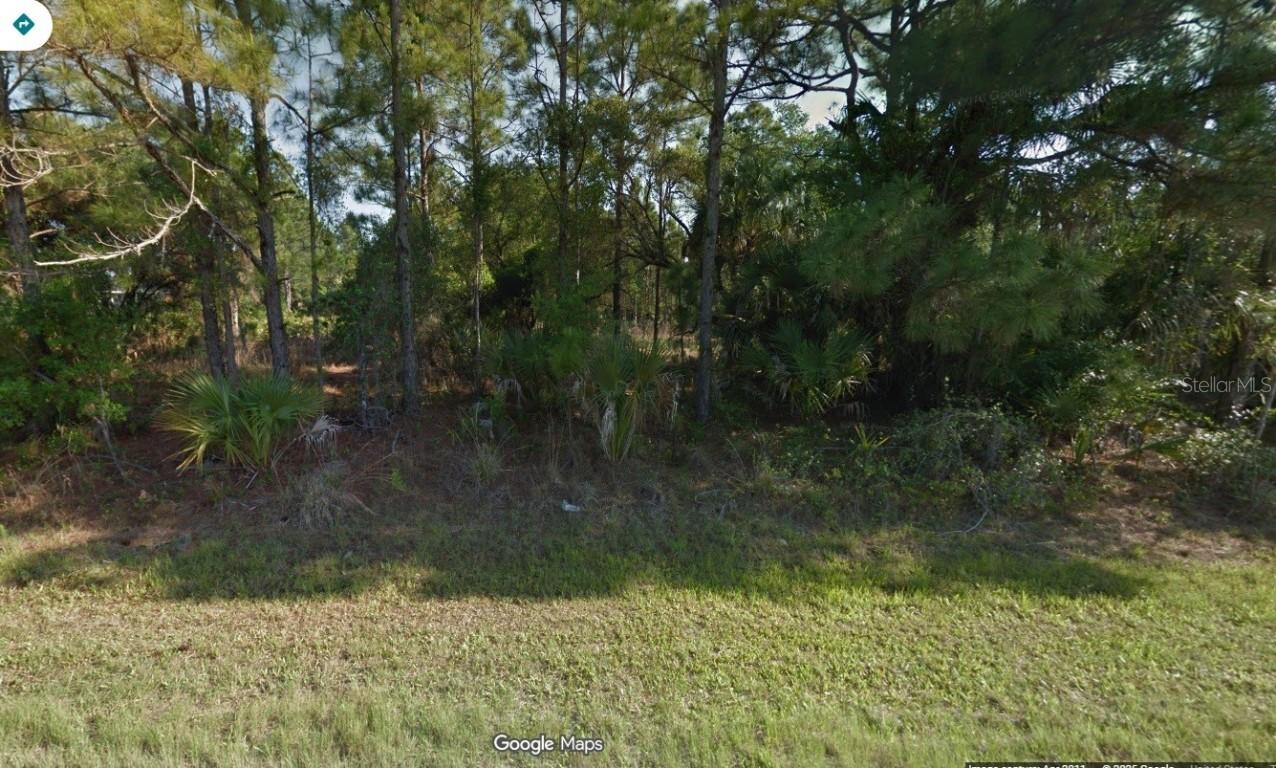 [Address Unavailable], North Port, FL 34287