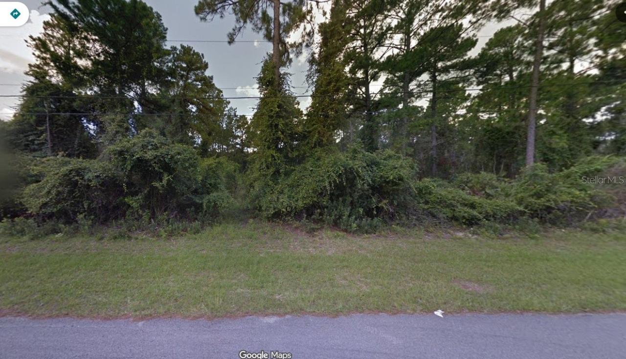 2519 Coachman Dr., Deltona, FL 32738