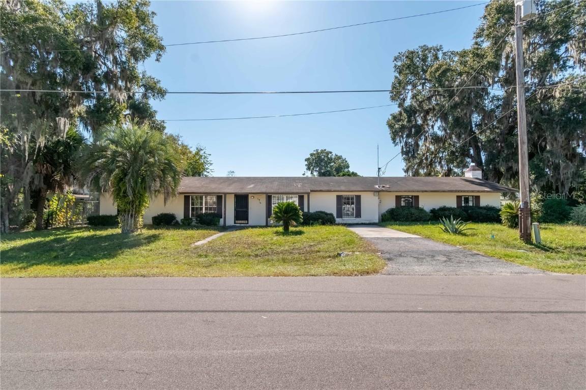1914 SW 3rd St., Ocala, FL 34471