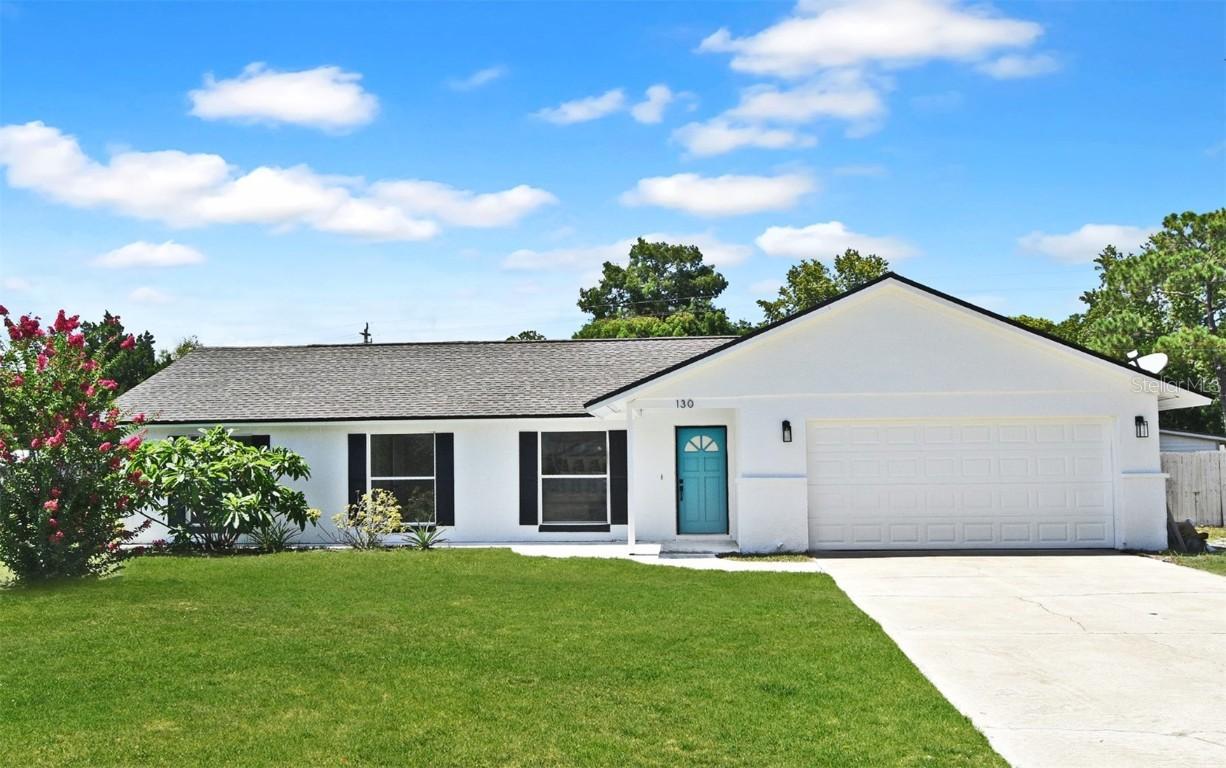 130 Krider Rd., Sanford, FL 32773