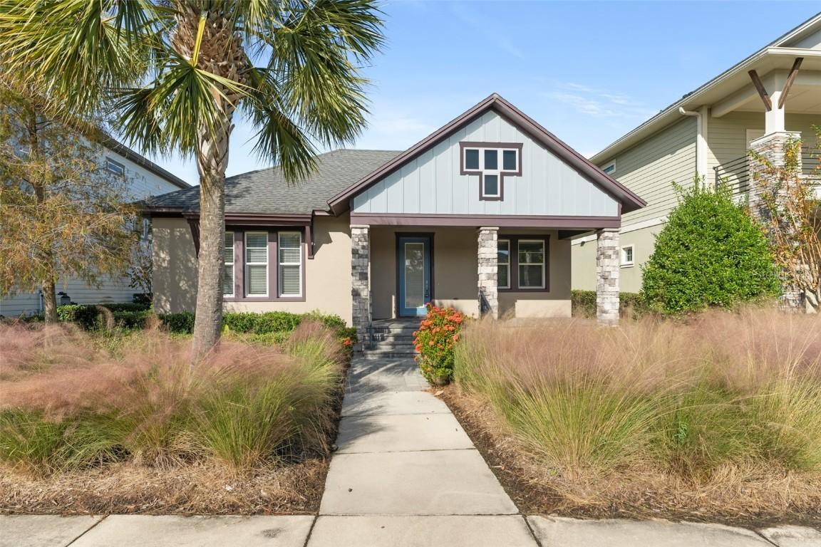 13833 Behring Ave., Orlando, FL 32827