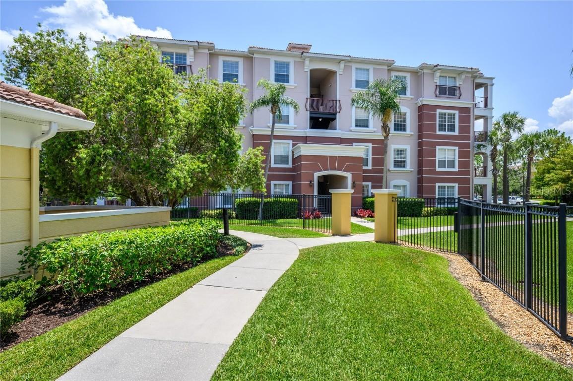 5012 Shoreway Loop #20507, Orlando, FL 32819