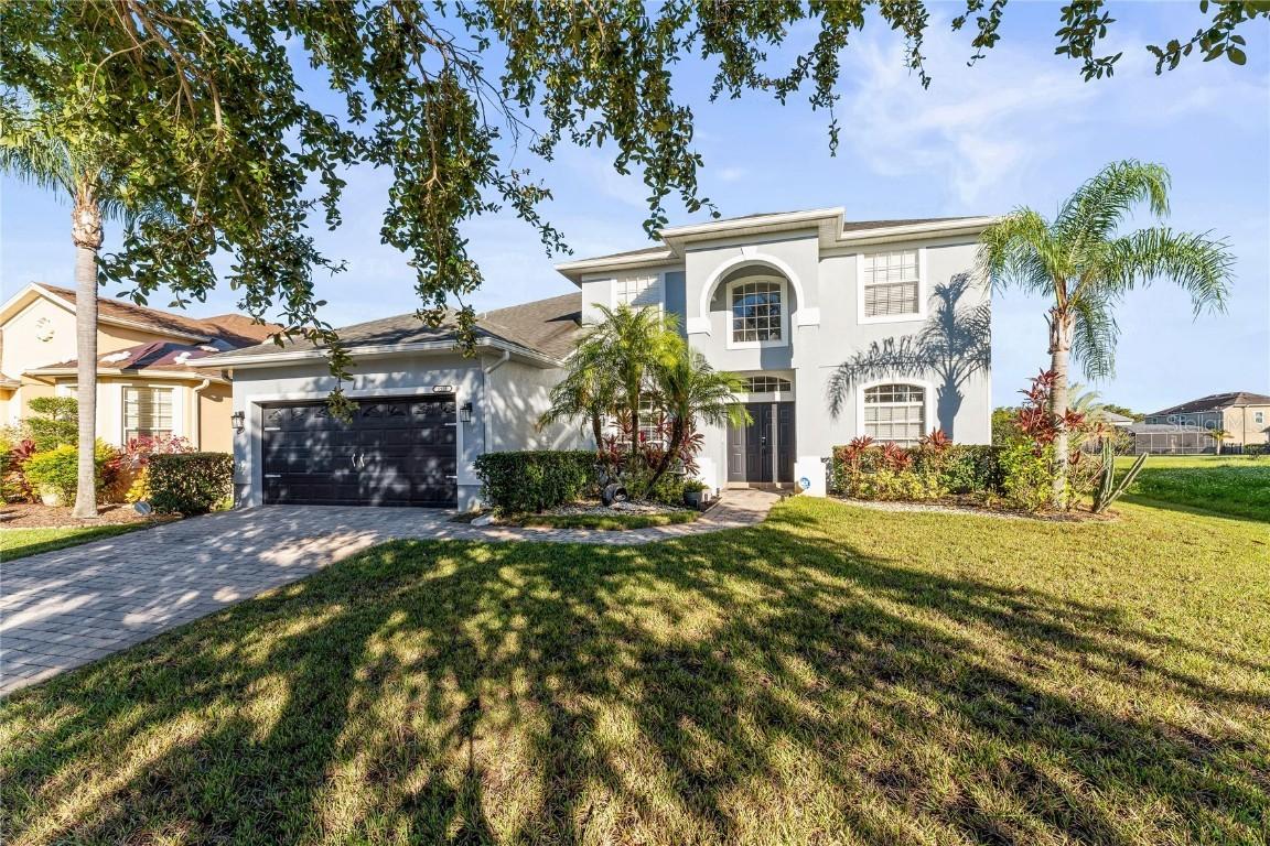 5975 Winchester Isle Rd., Orlando, FL 32829