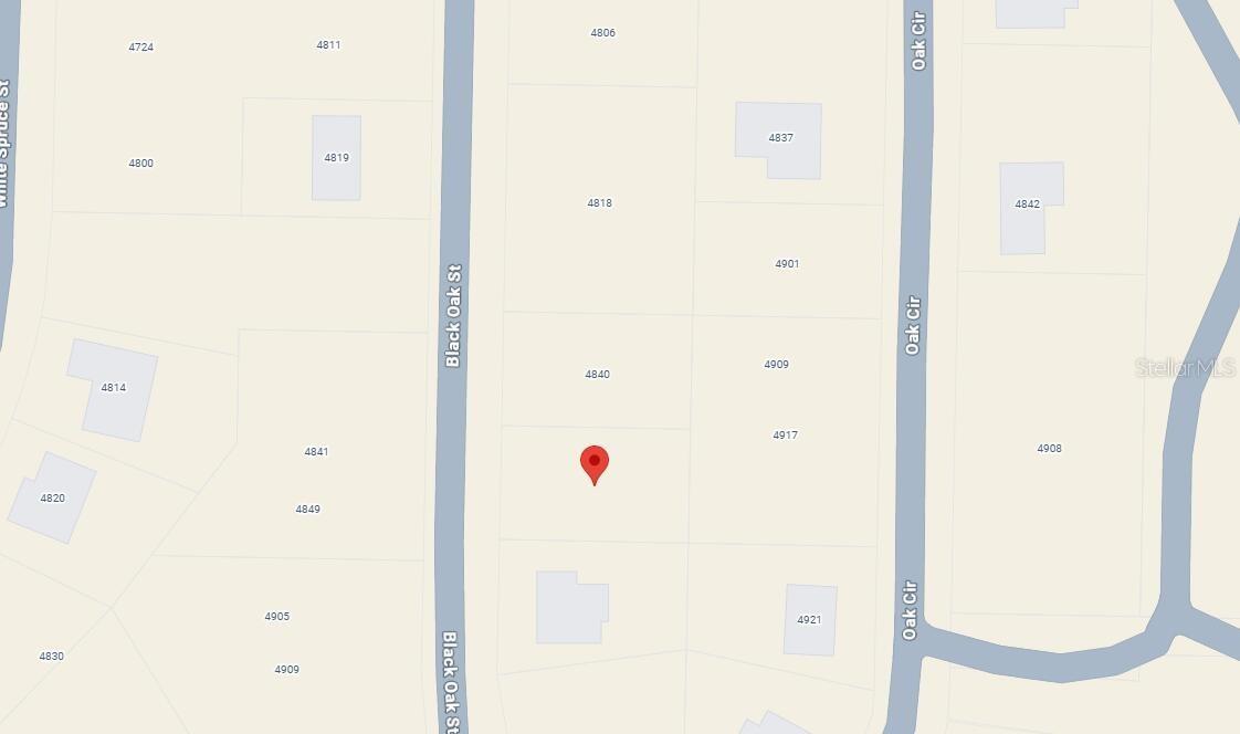 4848 Black Oak St., Sebring, FL 33870