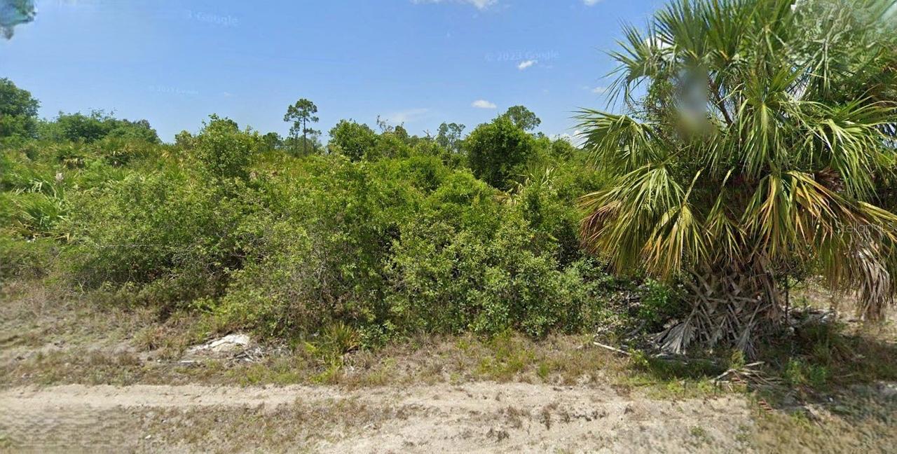 730 Ashley Rd., Lehigh Acres, FL 33974