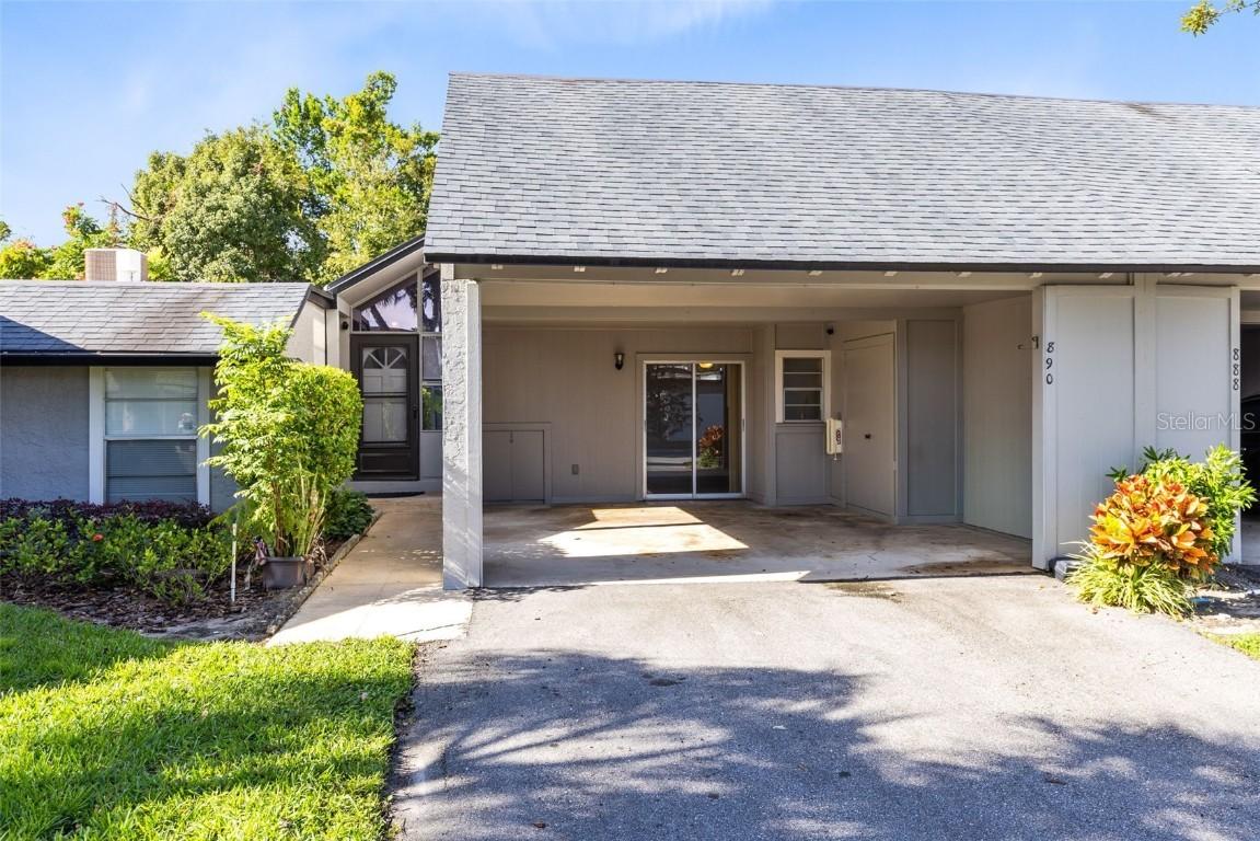 890 Jonathan Way, Altamonte Springs, FL 32701