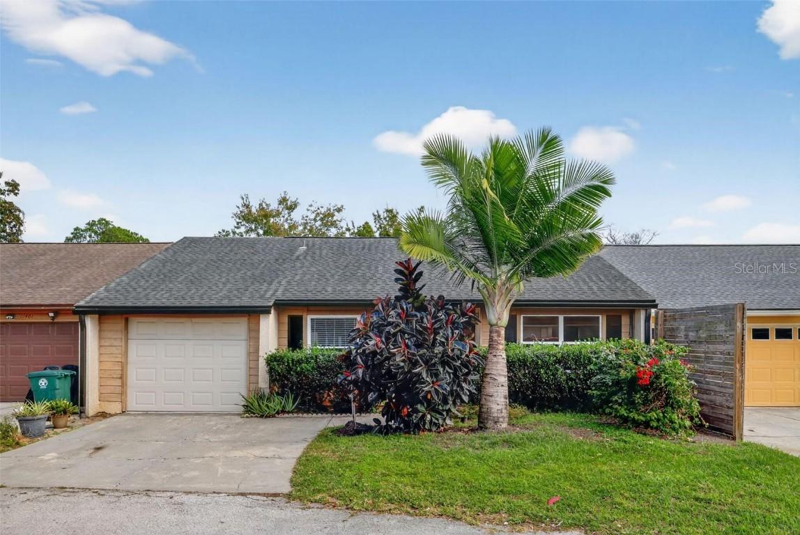 11411 Tiara Way, Jacksonville, FL 32223