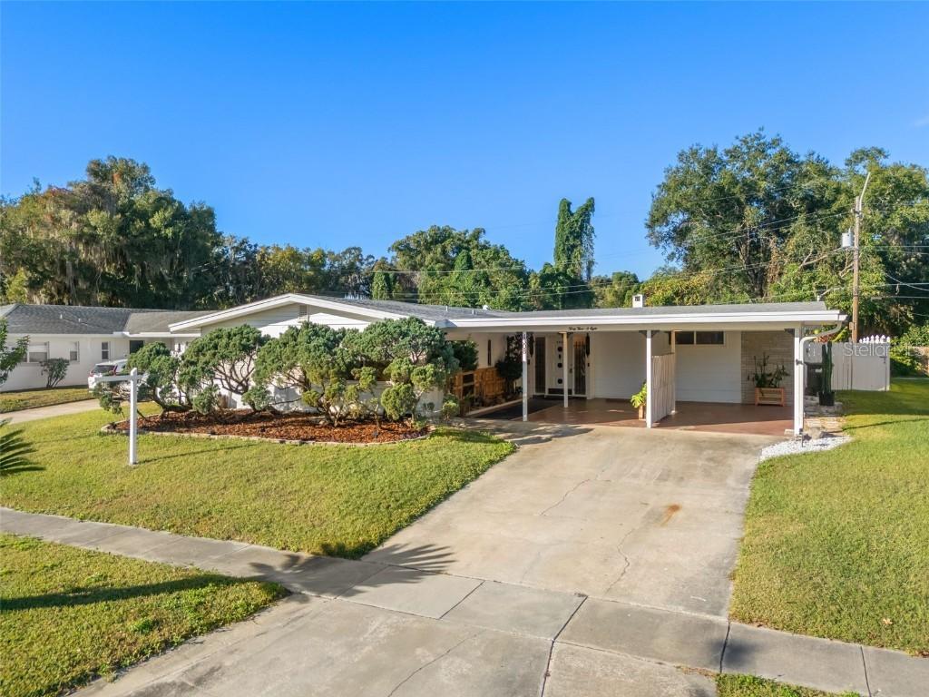 4308 Brandeis Ave., Orlando, FL 32839