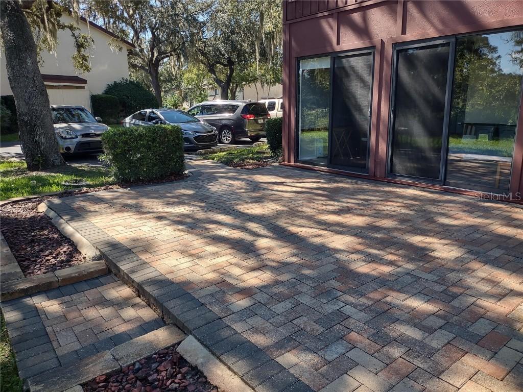 646 Midway Dr. #A, Ocala, FL 34472